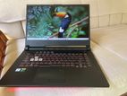 Asus Rog i5 Gaming Laptop | 16gb Gtx 1650