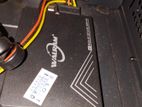 Asus ROG I54TH gen (Used)