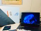 ASUS ROG i7 13th Gen Gaming Laptop