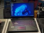 Asus Rog I7 9 Gen