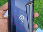Asus ROG Phone II (Used)