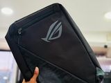ASUS ROG Laptop Backpack