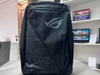 ASUS ROG Laptop Backpack