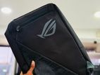 ASUS ROG Laptop Bag