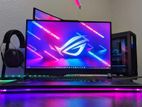 Asus Rog Laptop