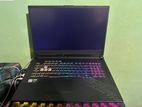 Asus ROG Laptop