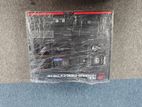 ASUS ROG Maximus Z890 Extreme Motherboard
