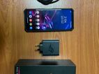 Asus ROG Phone 5 (Used)