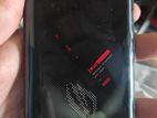 Asus ROG 5 (Used)