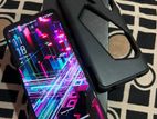 Asus ROG PHONE 6 (Used)