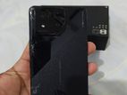 Asus ROG 8 (Used)
