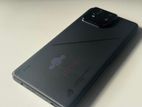 Asus ROG 9 PRO (Used)