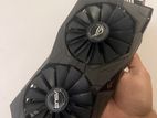 ASUS ROG RX 580