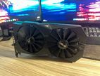 Asus ROG RX570