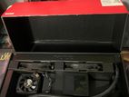 ASUS ROG Ryujin III 360 ARGB CPU Liquid Cooler