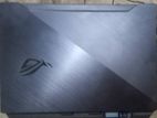 Asus ROG S15 Laptop