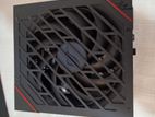 Asus ROG Strix 650W Power Supply