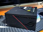 Asus Rog Strix 750W Gold Fully Modular PSU