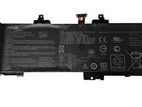Asus ROG Strix Battery C41N1531