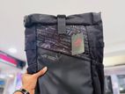 ASUS ROG STRIX BP4701 Laptop Backpack