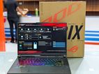 Asus ROG Strix Core i7 13th Gen+16GB Ram (RTX 4060 8GB) |RGB Laptops