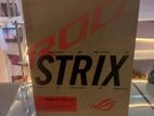 Asus ROG Strix -Core i9 -13th Gen RTX 4070 +16GB |Brandnew Seal Box