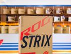 Asus ROG Strix -Core i9 -13th Gen RTX 4070 +16GB |Brandnew Seal Box