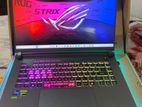 Asus Rog Strix | Core i9 14900HX