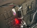 Asus Rog RTX 2060 8GB