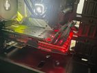 Asus Rog RTX 2060 8GB