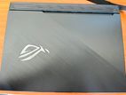 Asus ROG Strix G15 Gaming Laptop