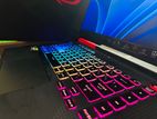 Asus ROG STRIX G15 Laptop