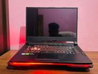 Asus ROG Strix G G531 Laptop