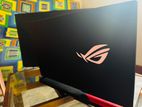 Asus Rog Strix G15 300HZ