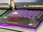 Asus Rog Strix G15 –CORE i7 10TH GEN + 144Hz -GTX 1650TI 4GB VGA ,LAPTOP