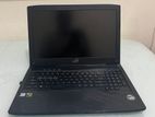 Asus Rog Strix G15 Laptop