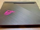 Asus ROG Strix G15 Laptop