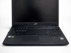 Asus ROG Strix G15 Laptop