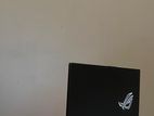 Asus ROG Strix G15 Laptop