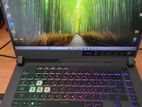 asus rog strix g15