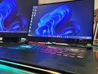 Asus Rog Strix G15 Laptop