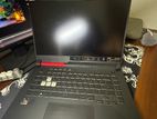 Asus ROG STRIX G15 G513QE – Full Laptop for Parts
