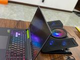 Asus ROG Strix G15 G513RC-HN013W Gaming Laptop
