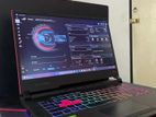 Asus ROG Strix G15 Gaming Laptop
