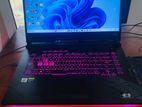 ASUS ROG Strix G15 Gaming Laptop