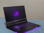 Asus Rog Strix G15 Gaming Laptop