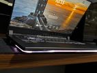 Asus ROG STRIX G15 Gaming Laptop