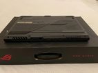 Asus Rog Strix G15 Gaming Laptop