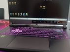 Asus ROG Strix G15