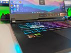 Asus ROG Strix G15 RTX 3060 Laptop